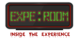 Experience Escape Room